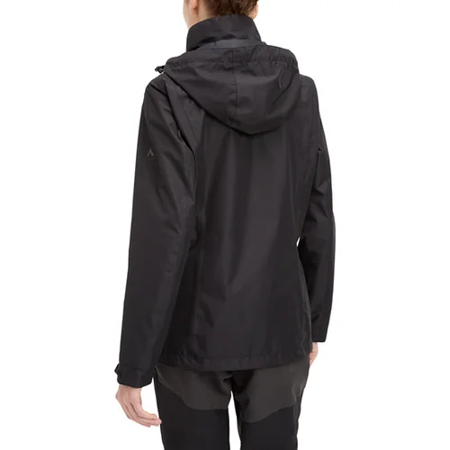 MCKINLEY Funktions-Jacke Adia W mit AQUAMAX Schutz