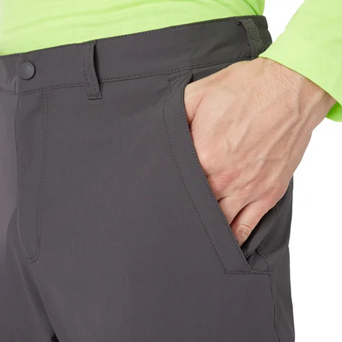 MCKINLEY Malloy II Zip-Off-Hose M Outdoorhose