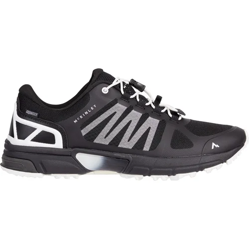 MCKINLEY Ki.-Wander-Schuh Kansas III AQB J Wasserdicht
