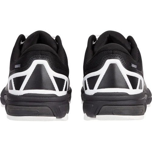 MCKINLEY Ki.-Wander-Schuh Kansas III AQB J Wasserdicht