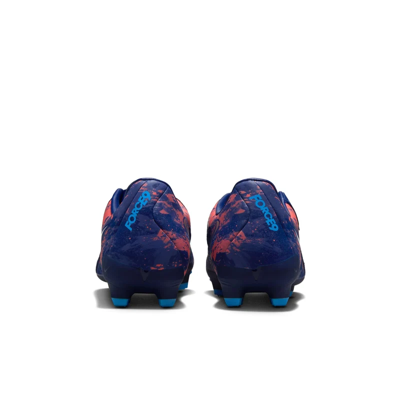 NIKE Phantom GX II Academy FG/MG Fußballschuhe