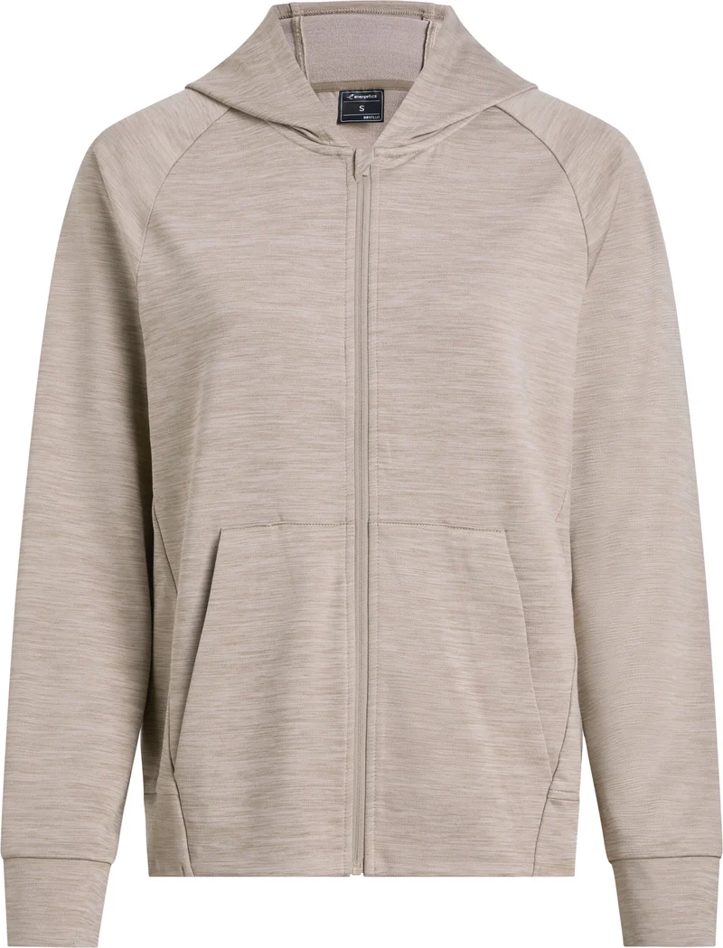 ENERGETICS Funktions-Jacke Funda W – Sportmode Augsburg