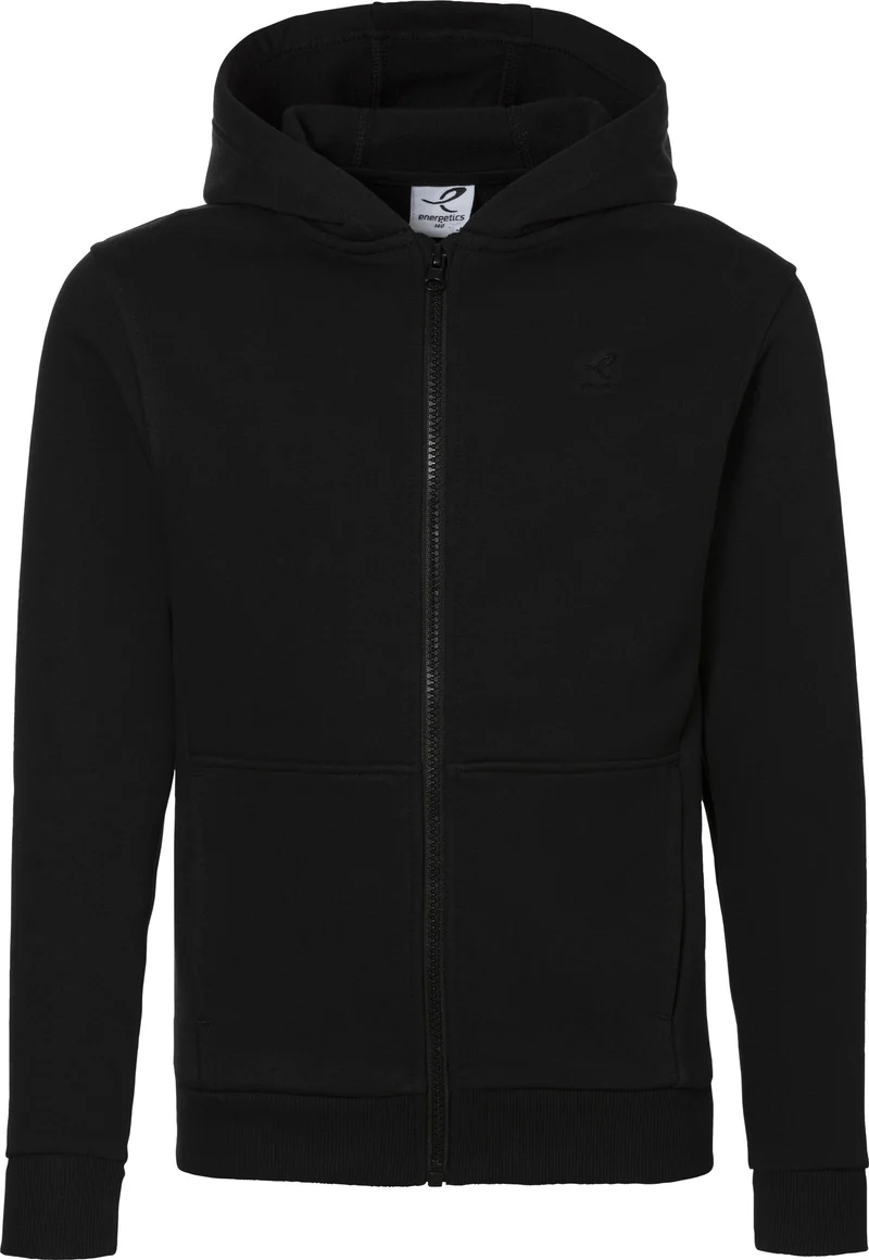ENERGETICS Ju.-Jacke Sappo B Sportstyle Jacke
