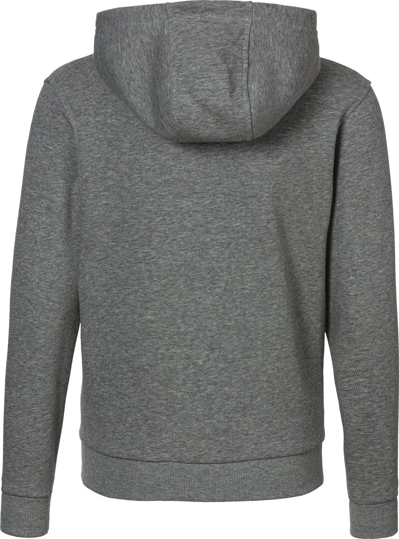 ENERGETICS Ju.-Jacke Sappo B Sportstyle Jacke