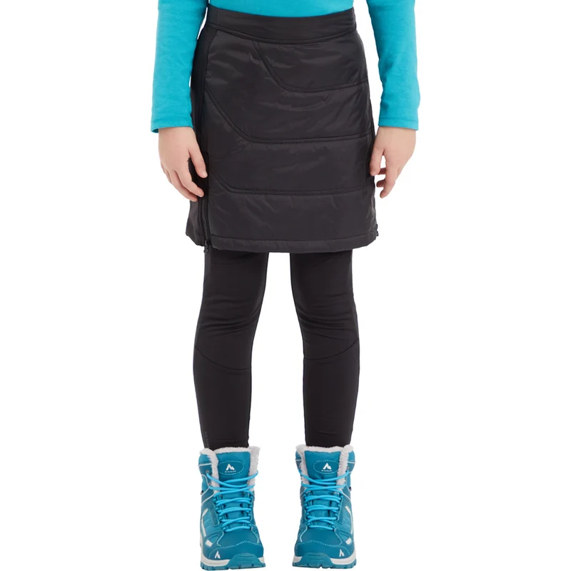 MCKINLEY Mä.-Hosenrock Thaura G – Sportmode & Outdoor