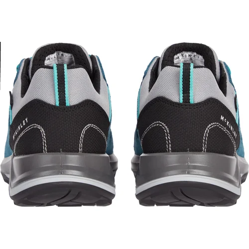 MCKINLEY Ux.-Wander-Schuh Magmus AQX Wasserdicht