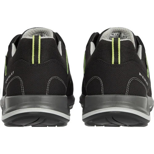 MCKINLEY Ux.-Wander-Schuh Magmus AQX Wasserdicht