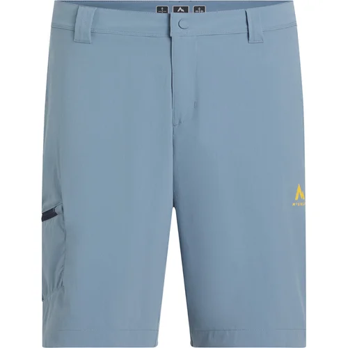 MCKINLEY Bermuda Cameron III M mit DRY PLUS