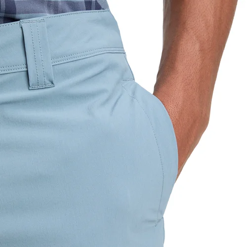 MCKINLEY Bermuda Cameron III M mit DRY PLUS