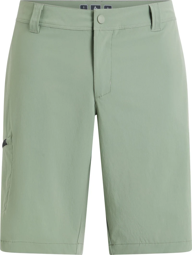 MCKINLEY Bermuda Cameron III M mit DRY PLUS
