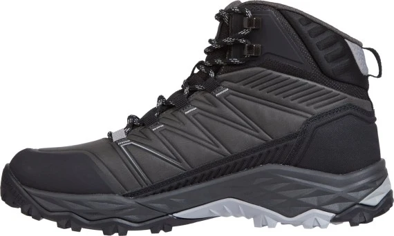 MCKINLEY Tahsis MID AQX M wasserdichter Wanderstiefel
