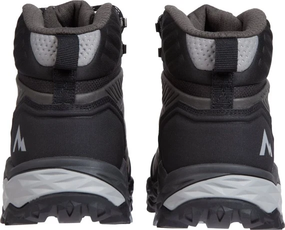 MCKINLEY Tahsis MID AQX M wasserdichter Wanderstiefel