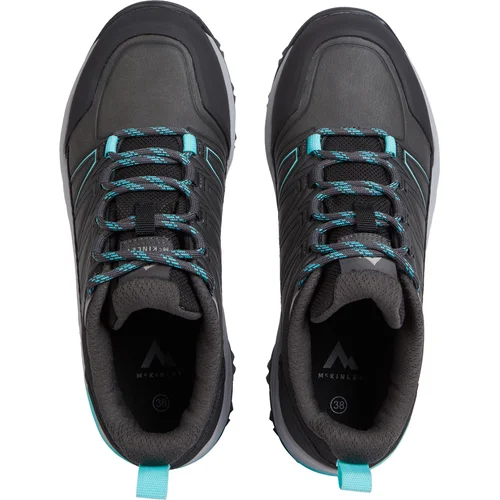 MCKINLEY Tahsis AQX W Damen Wanderschuh wasserdicht