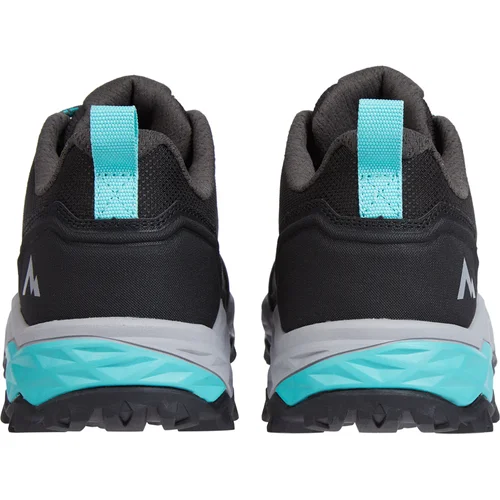 MCKINLEY Tahsis AQX W Damen Wanderschuh wasserdicht