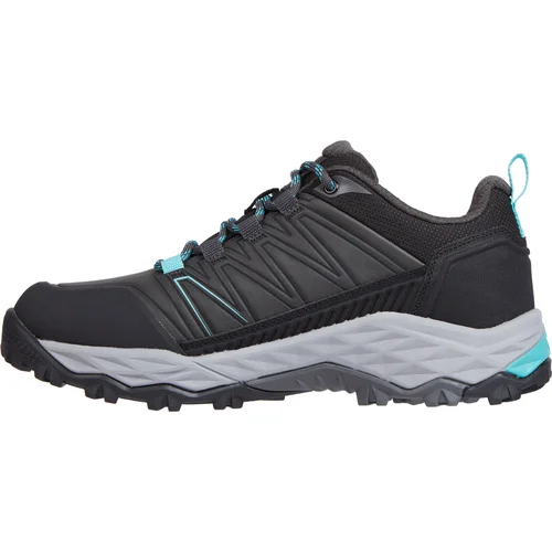MCKINLEY Tahsis AQX W Damen Wanderschuh wasserdicht