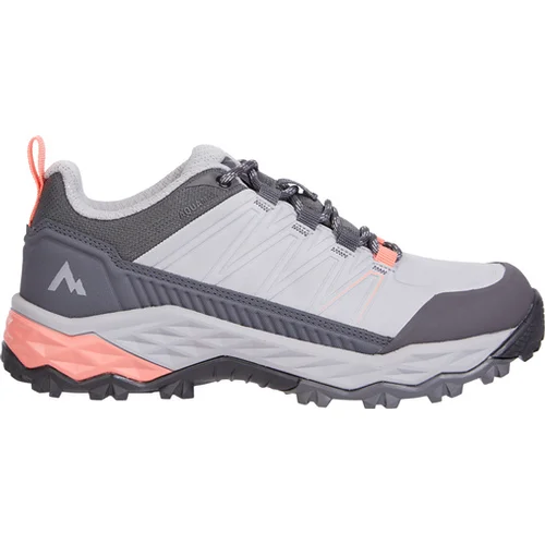 MCKINLEY Tahsis AQX W Damen Wanderschuh wasserdicht