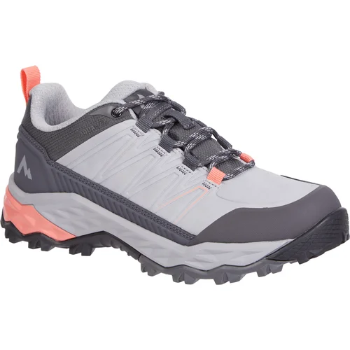 MCKINLEY Tahsis AQX W Damen Wanderschuh wasserdicht