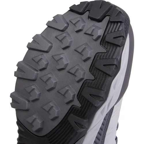 MCKINLEY Tahsis AQX W Damen Wanderschuh wasserdicht