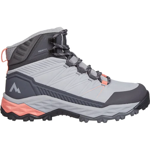 MCKINLEY Tahsis MID AQX W Damen Wanderstiefel