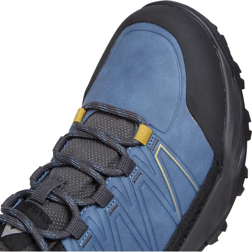 MCKINLEY Tahsis AQX M Wasserdichter Wanderschuh