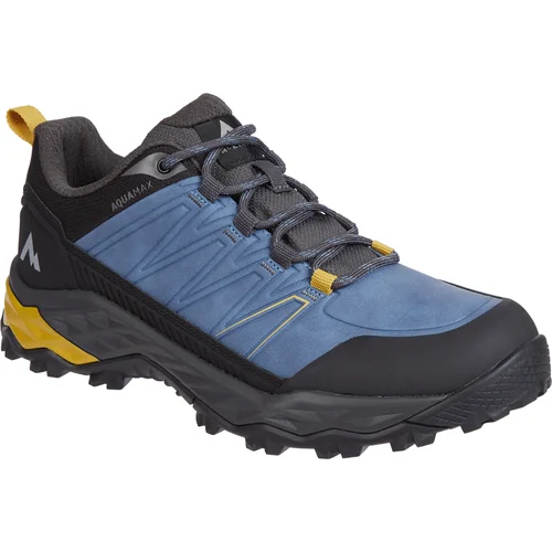 MCKINLEY Tahsis AQX M Wasserdichter Wanderschuh