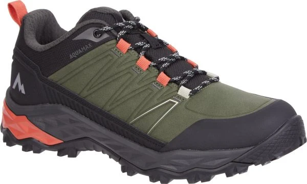 MCKINLEY Tahsis AQX M Wasserdichter Wanderschuh