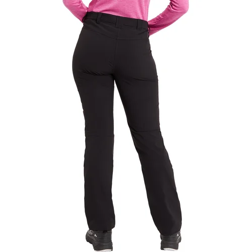MCKINLEY Madok II W Damen Wanderhose mit Stretch
