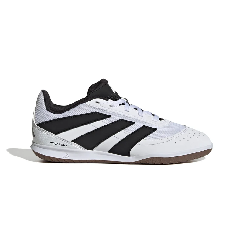 ADIDAS Predator Club IN Sala J Fußballschuhe Kinder
