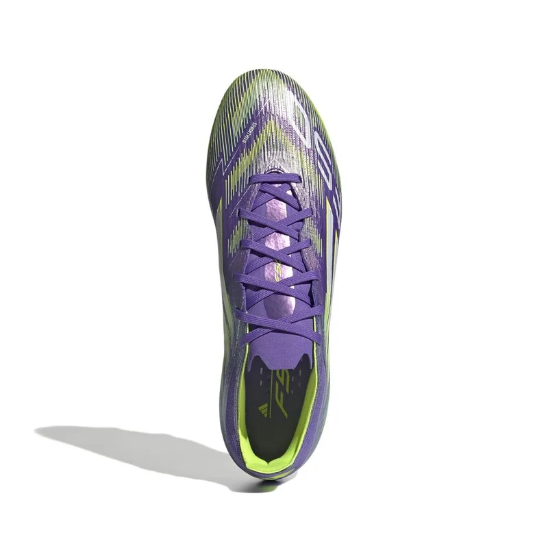 ADIDAS F50 PRO FG Fußballschuhe für trockenen Rasen