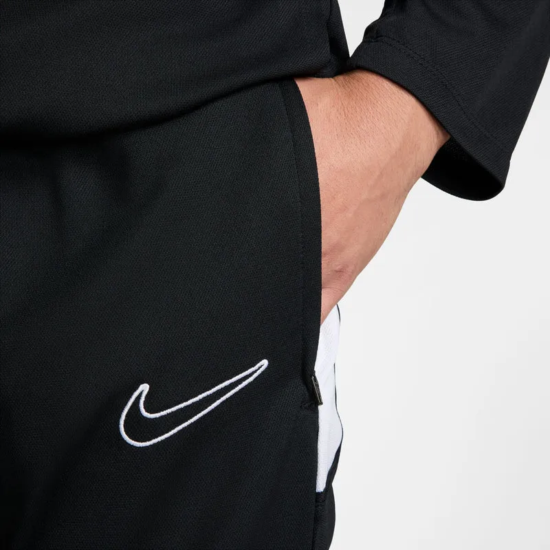 NIKE Academy Dri-FIT Fußball-Trainingsanzug Herren