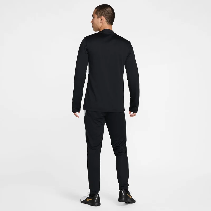 NIKE Academy Dri-FIT Fußball-Trainingsanzug Herren