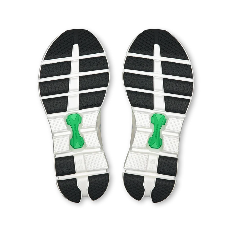 ON Cloud X 4 Laufschuhe – federleicht & superflexibel