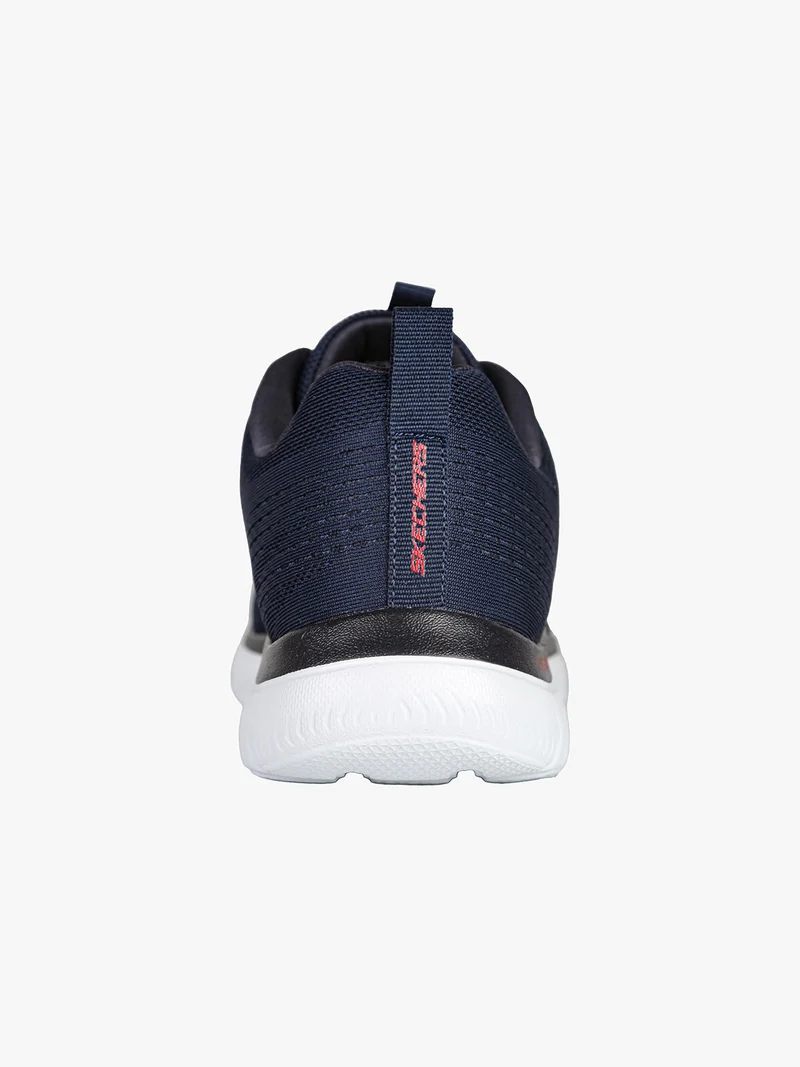 SUMMITS - TORRE Sneakers sportive da uomo - blu scuro