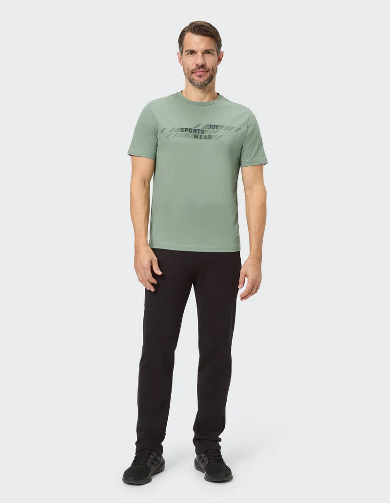 JOY UDO T-Shirt für Herren – Sport & Freizeit