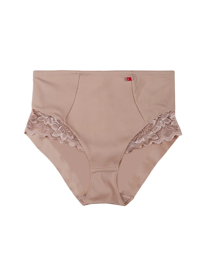 Guaina modellante - nudo