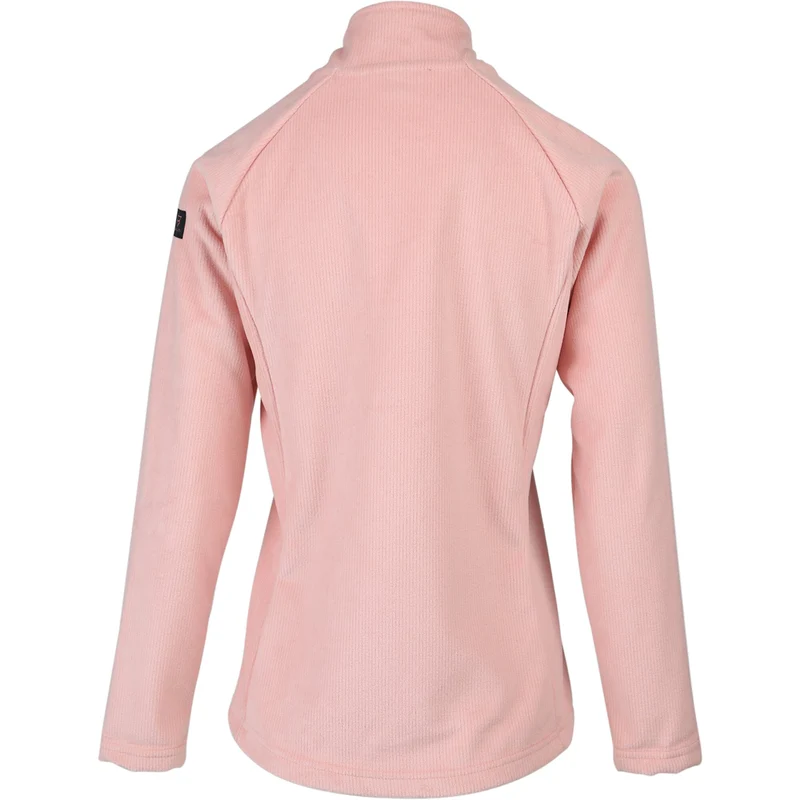 BRUNOTTI Skiania Women Fleece – Funktionale Sportbekleidung