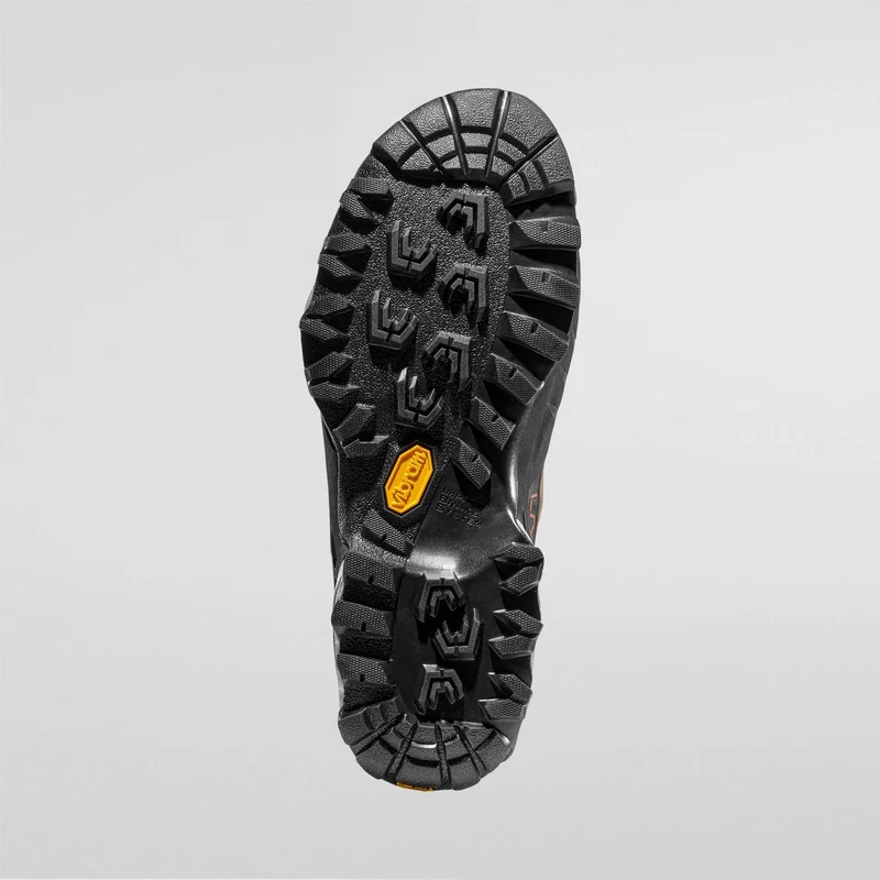LA SPORTIVA TX5 Woman GTX Outdoorschuhe Damen