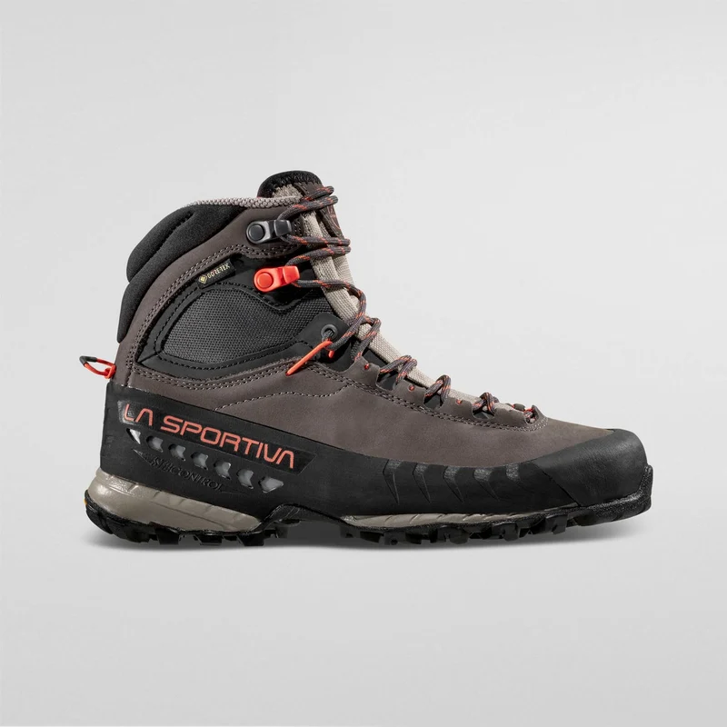 LA SPORTIVA TX5 Woman GTX Outdoorschuhe Damen