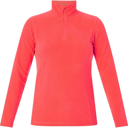MCKINLEY Funktions-Shirt Amarillo II W Damen