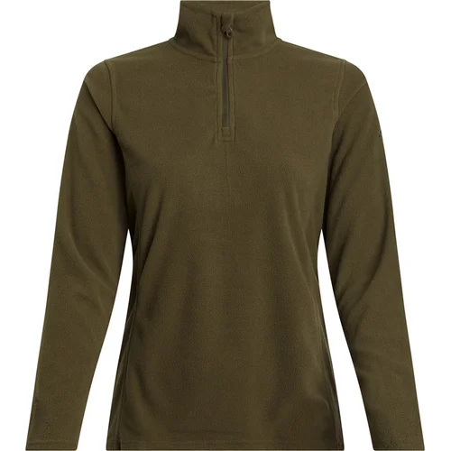MCKINLEY Funktions-Shirt Amarillo II W Damen