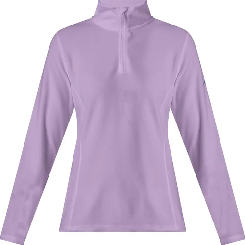 MCKINLEY Funktions-Shirt Amarillo II W Damen