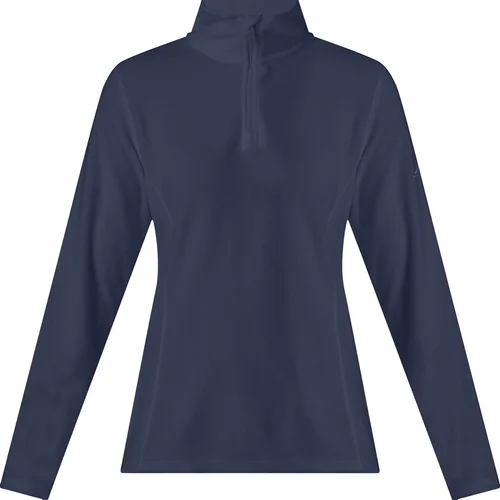 MCKINLEY Funktions-Shirt Amarillo II W Damen
