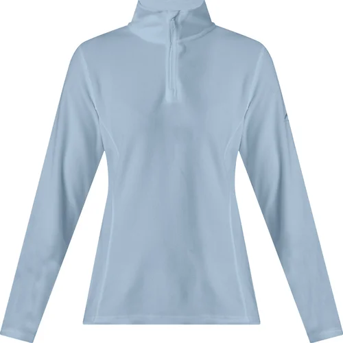 MCKINLEY Funktions-Shirt Amarillo II W Damen