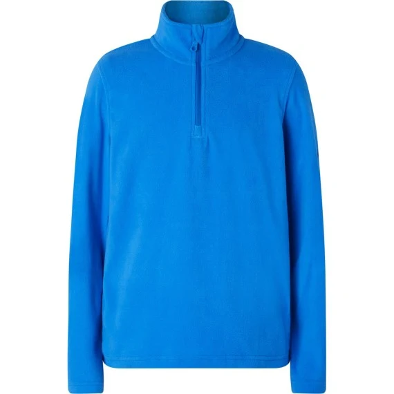 MCKINLEY Amarillo II Junior Funktions-Shirt Midlayer