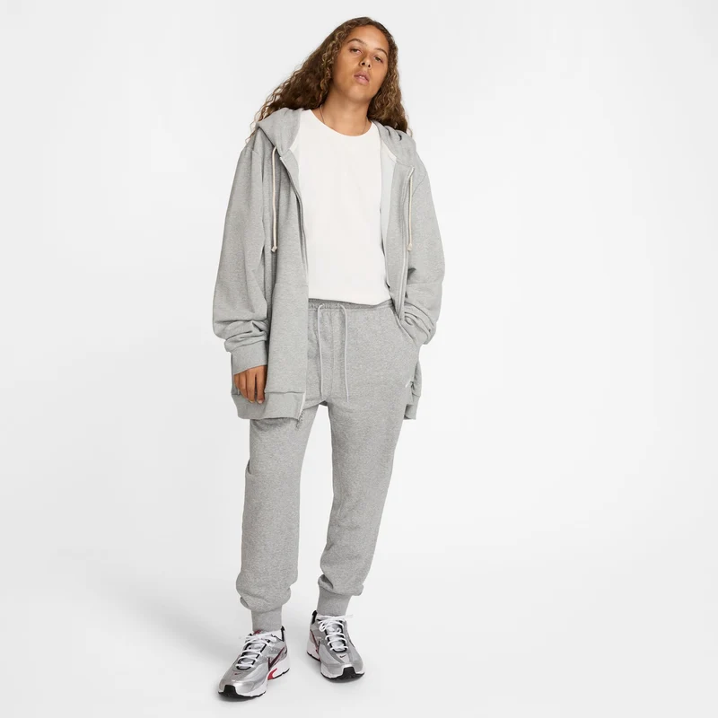 NIKE Club FT Jogger Herren French-Terry Hose