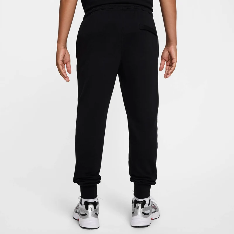 NIKE Club FT Jogger Herren French-Terry Hose