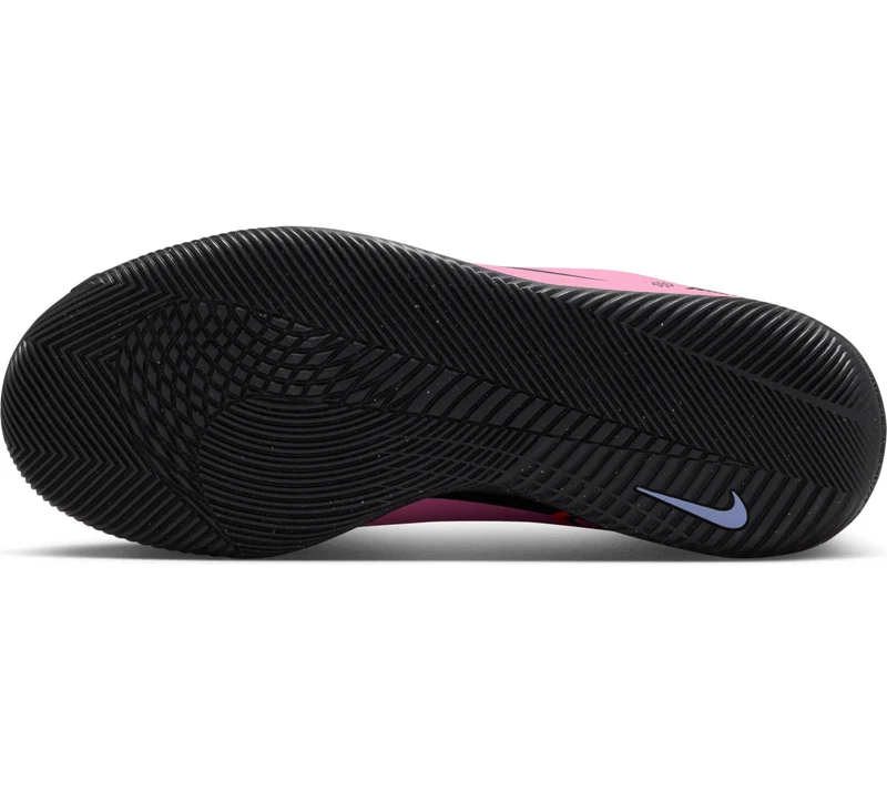 NIKE JR SUPERFLY 10 CLUB IC High-Top Fußballschuh