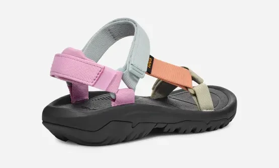 TEVA Hurricane XLT2 Damen Sandalen - Vielseitig & Komfortabel