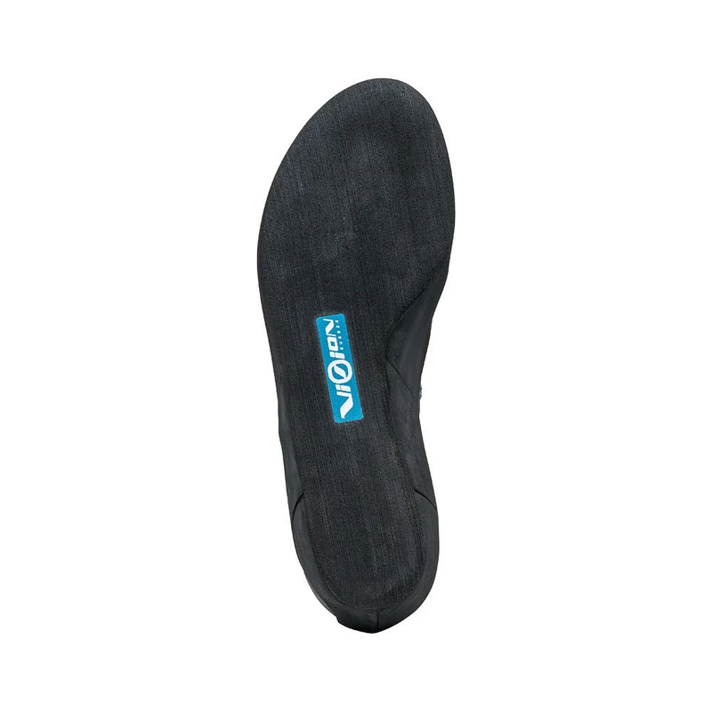 SCARPA Velocity Kletterschuh für Genusskletterer