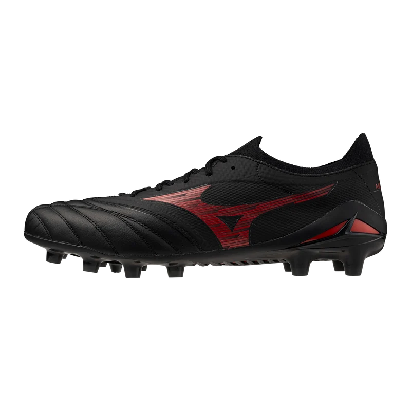 MIZUNO MORELIA NEO IV BETA ELITE Fußballschuhe
